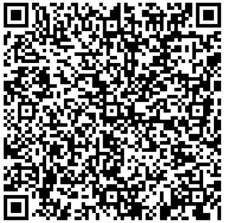 QR Image