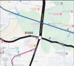  gardenia Location Plan