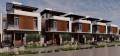 Shubham Samrudhi Infra Pvt Ltd Gardenia