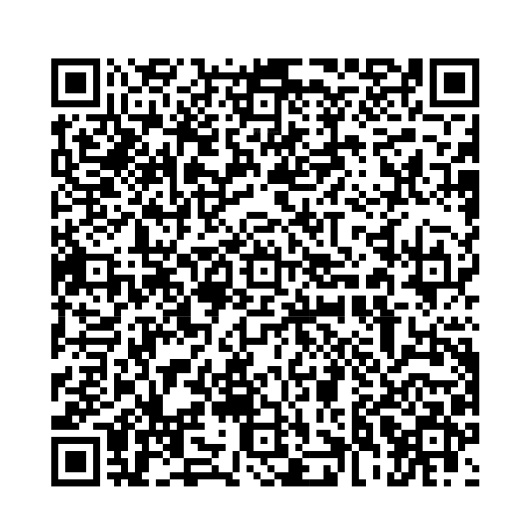 QR Image