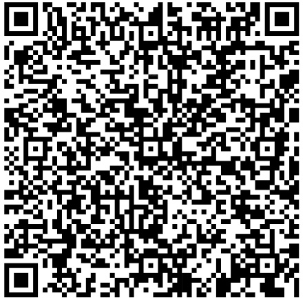 QR Image