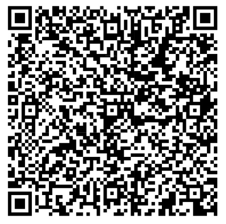 QR Image