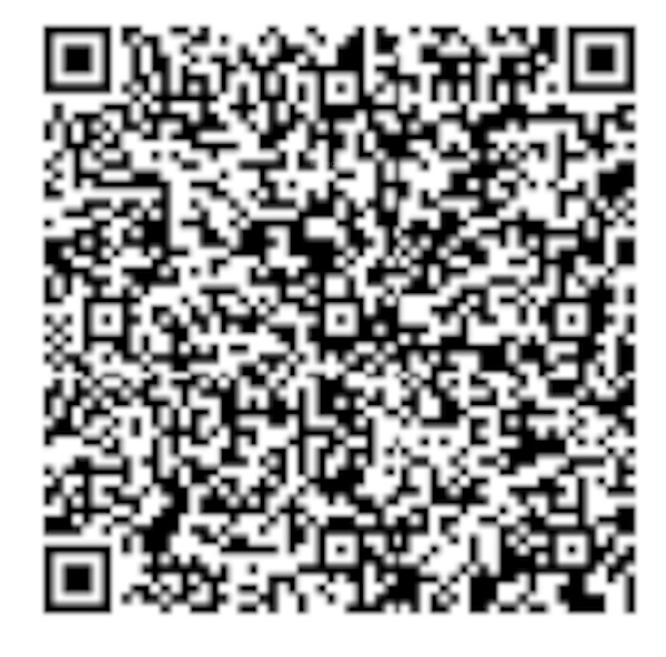 QR Image