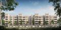 Paramount Construction Ventures Pvt Ltd Rhapsody