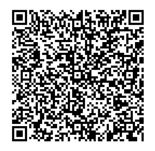 QR Image