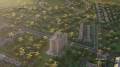 Atharva Buildwell Atlantis