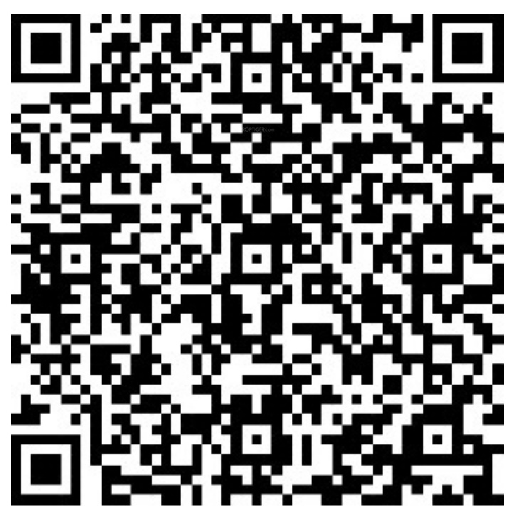 QR Image