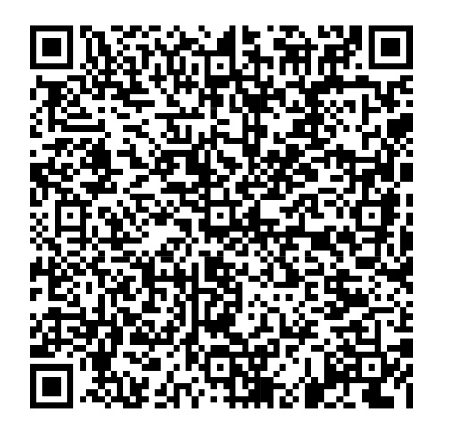 QR Image