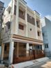 Prapthi