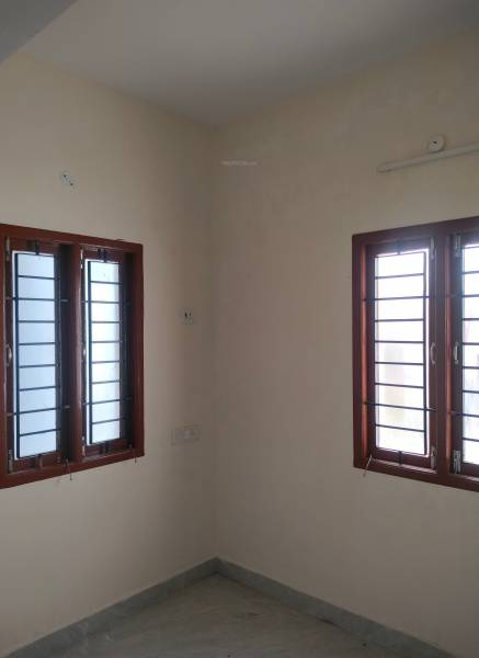  prapthi Bedroom