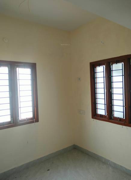  prapthi Bedroom