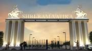 Shriram Vatika