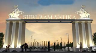 Project Image Project Image