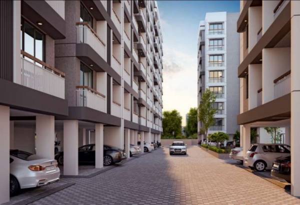  iqbal-heights Elevation