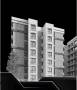 RIV Enterprise Iqbal Heights