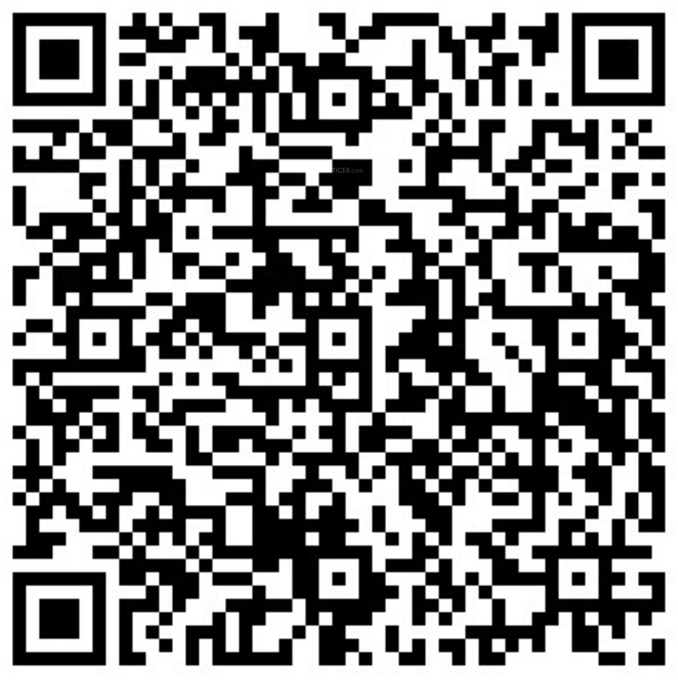 QR Image