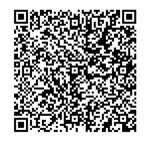 QR Image