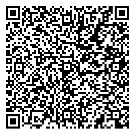 QR Image