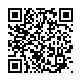 QR Image