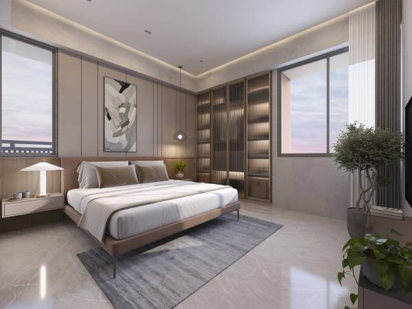  icon Bedroom