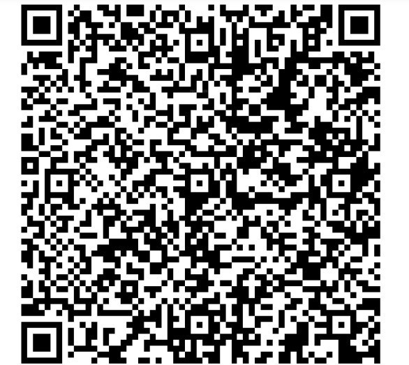 QR Image