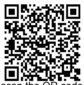 QR Image