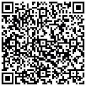 QR Image