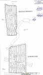  siddhvijay-residency Layout Plan