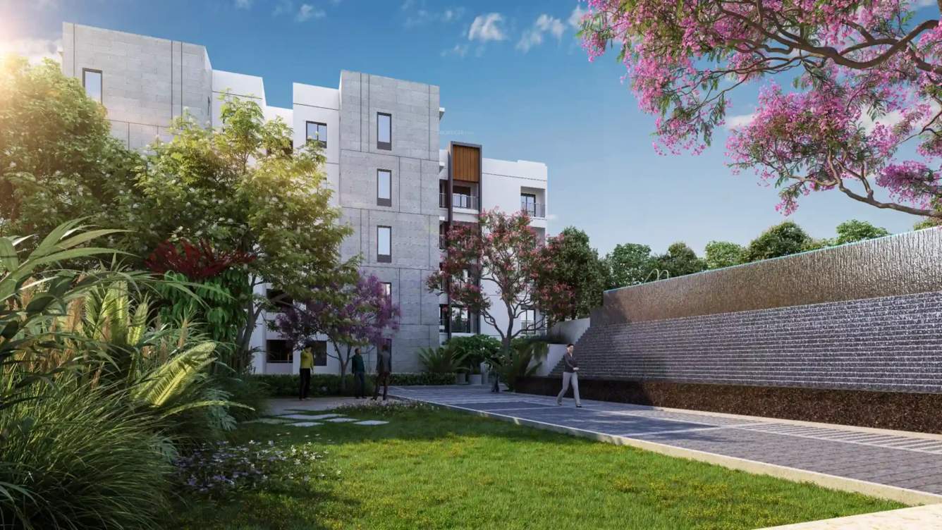 forest ridge Party Lawn