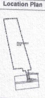  giriraj-residency Location Plan