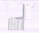 Layout Plan nature-living-d Layout Plan