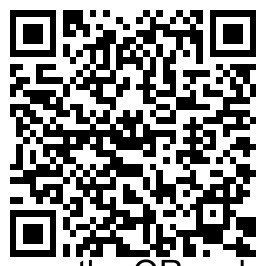 QR Image