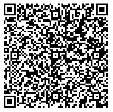 QR Image