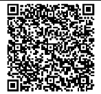 QR Image