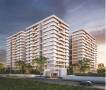 M B Realty Mangla Fiorella