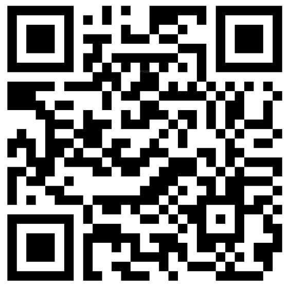 QR Image