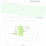  guru-krupa-heights Guru Krupa Heights Cluster Plan for basement Floor