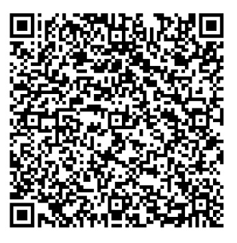 QR Image