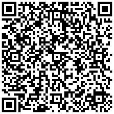 QR Image