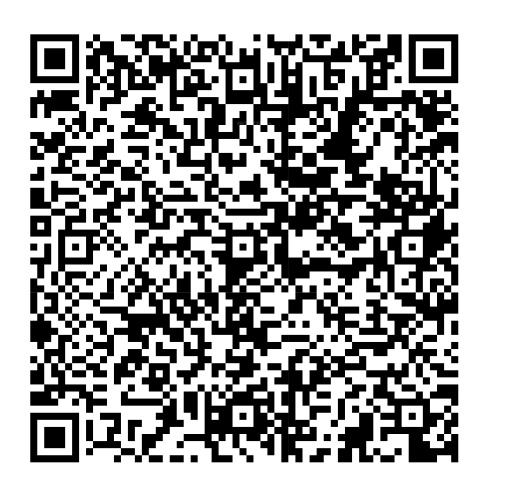 QR Image