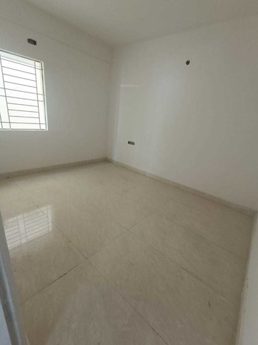  elite-apartment Bedroom