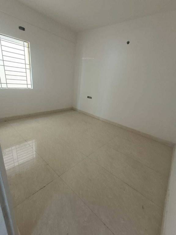  elite apartment Bedroom