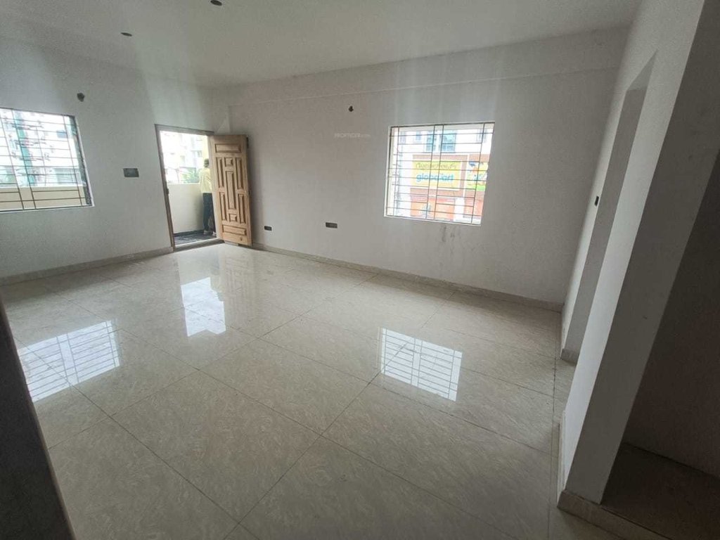  elite apartment Living Area