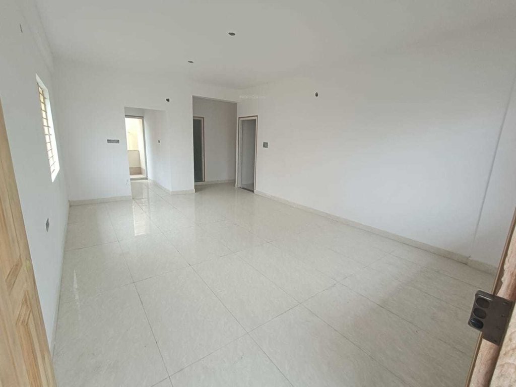  elite apartment Living Area