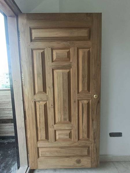  elite-apartment Lobby