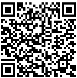 QR Image