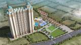 Adarsh Sports City