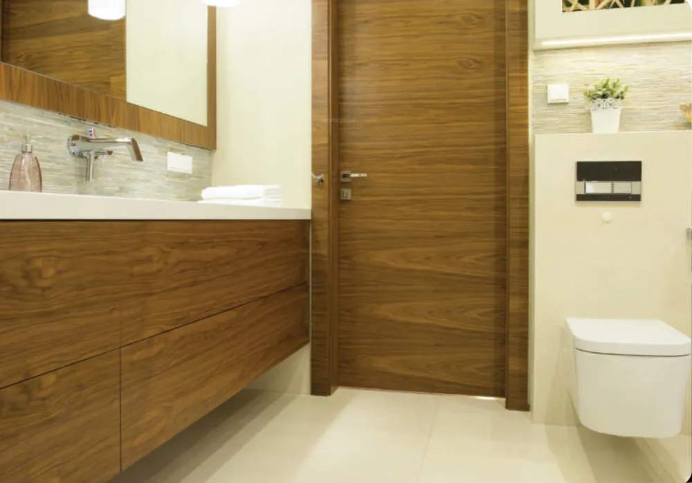  adarsh sports city Bathroom