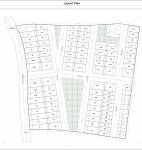 Layout Plan maa-reva-vihar Layout Plan
