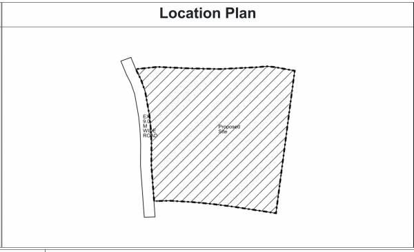 Location Plan maa-reva-vihar Location Plan